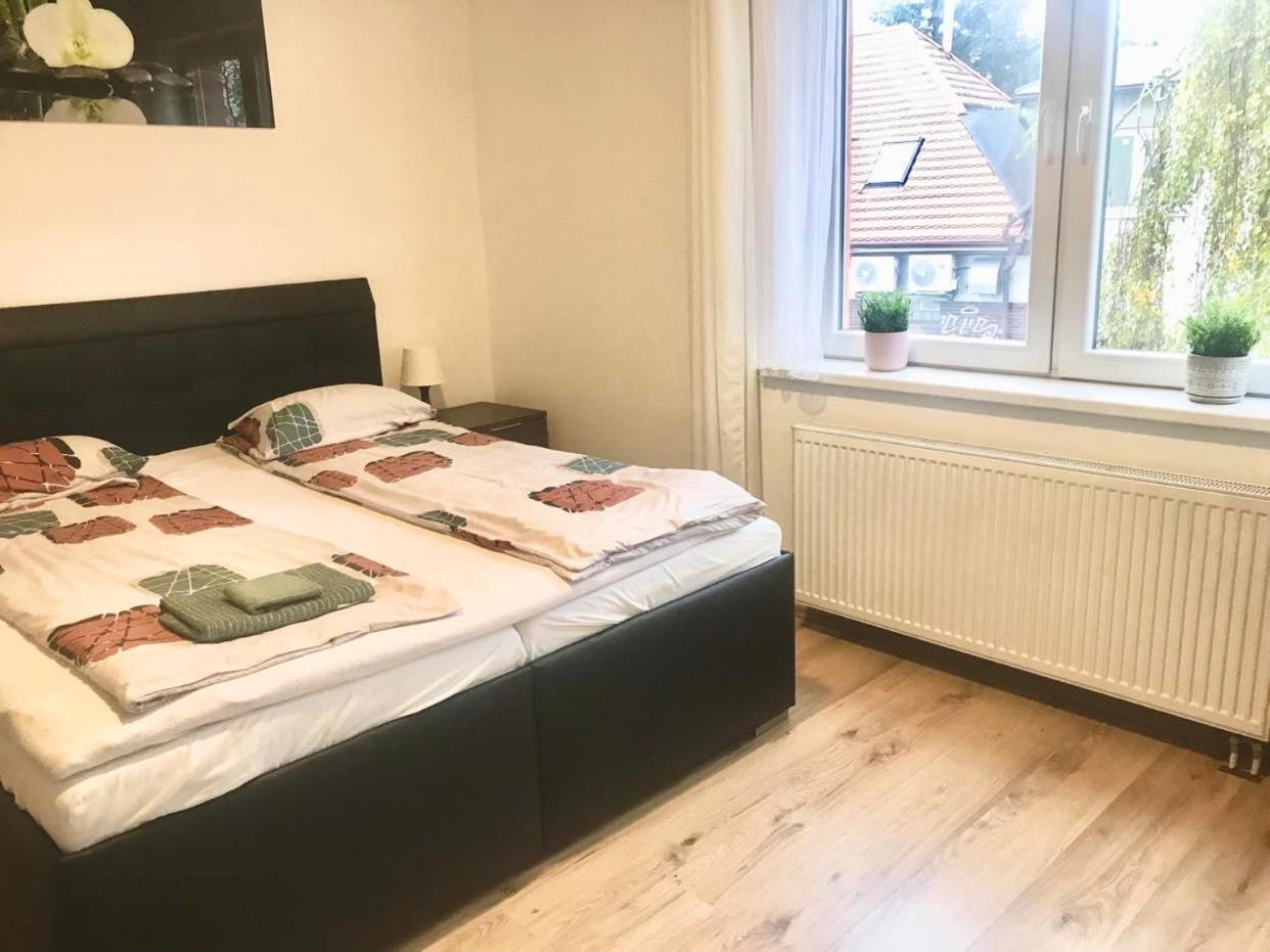 Fresh House — Photos 2