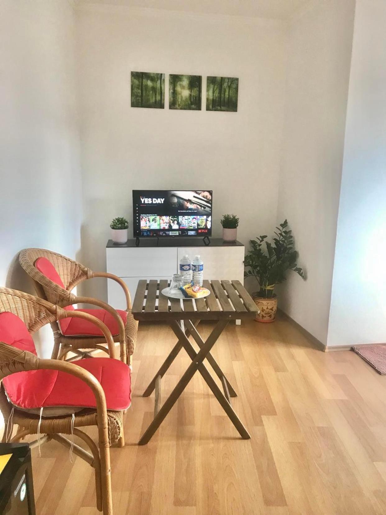 Fresh House — Photos 1