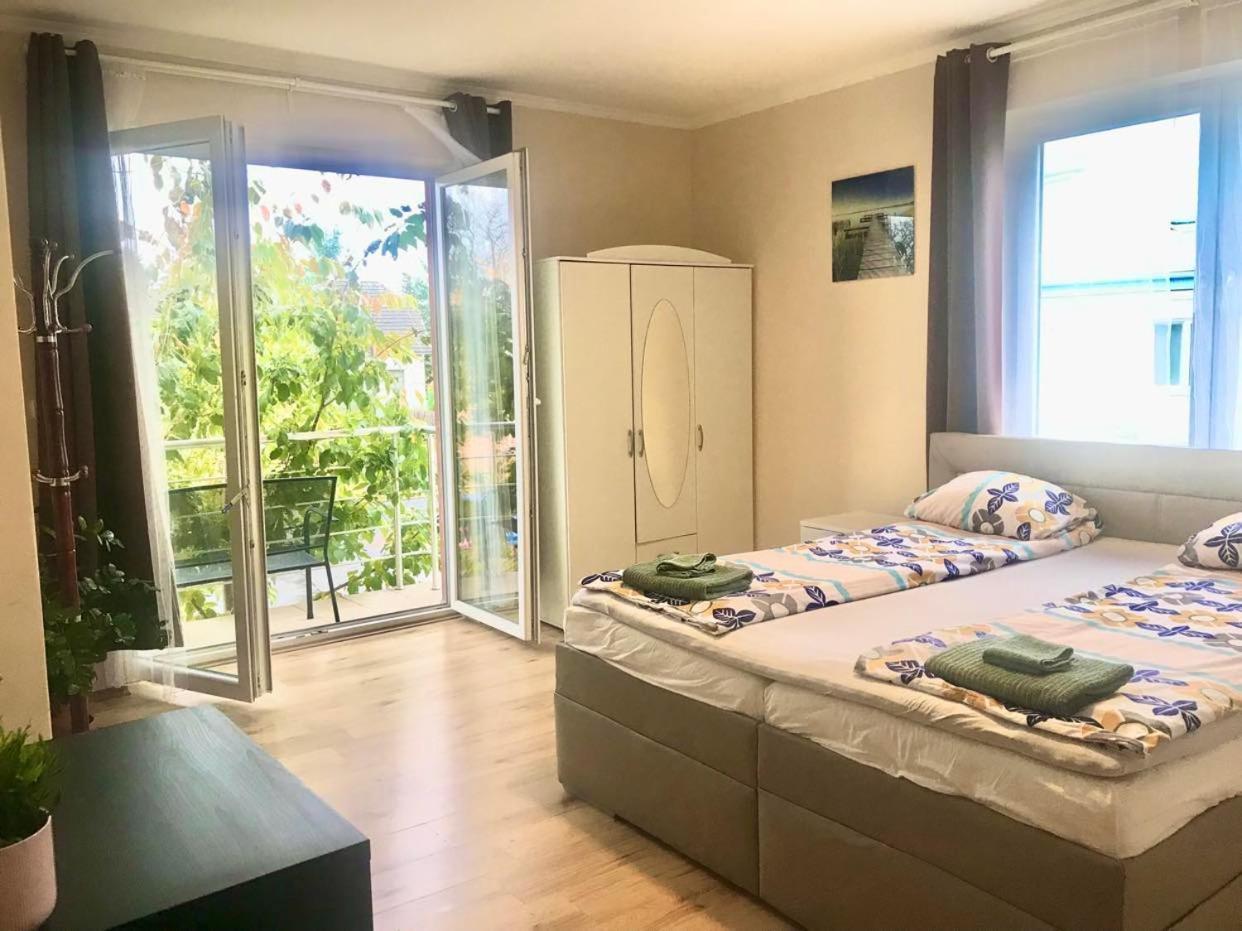 Fresh House — Photos 3